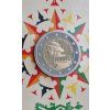 2 euro Portugal 2015 - Timor (proof)