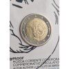 2 euro Portugal 2017 - Brandão (proof)