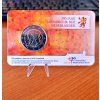 2 euro Netherlands 2013 - Kingdom (BU coincard)