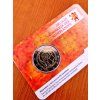 2 euro Netherlands 2013 - Kingdom (BU coincard)