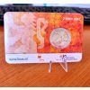 2 euro Netherlands 2013 - Kingdom (BU coincard)