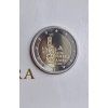 2 euro Portugal 2020 - Coimbra (proof)