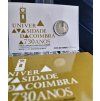 2 euro Portugal 2020 - Coimbra (proof)