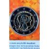 2 euro Netherlands 2013 - Kingdom (BU coincard)