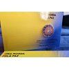2 euro Portugalsko 2023 - Mier medzi národmi (Proof)