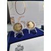2 euro San Marino 2016 - PROOF set