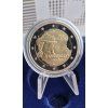 2 euro San Marino 2016 - PROOF set