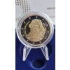 2 euro San Marino 2016 - PROOF set