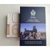 2 euro San Marino 2016 - PROOF set