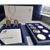 2 euro San Marino 2016 - PROOF set