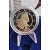 2 euro San Marino 2019 - PROOF set