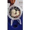 2 euro San Marino 2019 - PROOF set