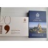 2 euro San Marino 2019 - PROOF set