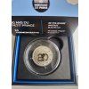 2 euro Francúzsko 2026 - Malý Princ (Reverse Proof)