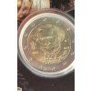 2 euro Italy 2013 - Verdi (BU coincard)