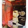 2 euro Italy 2013 - Verdi (BU coincard)