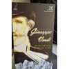 2 euro Italy 2013 - Verdi (BU coincard)
