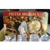 2 euro Belgium 2019 - Bruegel (BU coincard)