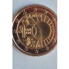 2 euro Belgium 2013 - KMI (BU coincard)