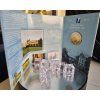 2 euro Belgium 2013 - KMI (BU coincard)