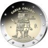 2euro collodi fdc 1 copia