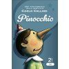 pinocchio fdc