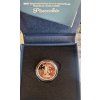 2 euro Italy 2026 - Pinocchio (proof)