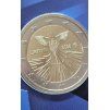 2 euro Lithuania 2026 - Energy Independence (BU coincard)