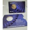 2 euro Lithuania 2026 - Energy Independence (BU coincard)