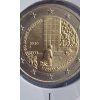 2 euro Germany 2020 - Warsaw genuflection (BU)