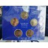 2 euro Germany 2020 - Warsaw genuflection (BU)