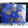 2 euro Germany 2022 - Erasmus Programme (BU)