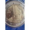 2 euro Germany 2023 - Hamburg (BU)