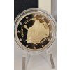 2 euro San Maríno 2026 - Tiziano (Proof)