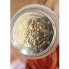 2 euro San Marino 2026 - Titian (BU)