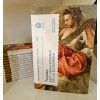2 euro San Marino 2026 - Titian (BU)
