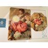 2 euro San Marino 2026 - Titian (BU)