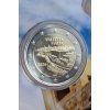 2 euro Malta 2026 - Valletta (BU coincard)