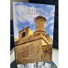 2 euro Malta 2026 - Valletta (BU coincard)