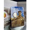 2 euro Malta 2026 - Valletta (BU karta)