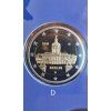 2 euro Germany 2018 - Berlin (proof)