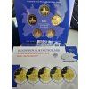 2 euro Germany 2018 - Berlin (proof)