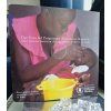 2 euro Italy 2004 - Food Programme (card)