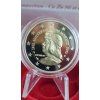 2 euro Monako 2012 - Lucien I. (Proof)