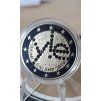 2 euro Finland 2026 - Yleisradio (proof)