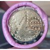 2 euro Finland 2026 - Yleisradio (UNC)