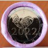 2 euro Finland 2022 - Balet (UNC)