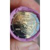 2 euro Malta 2026 - Valletta (UNC)