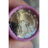 2 euro Malta 2026 - Pharaoh Hound (UNC)