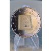 2 euro Malta 2015 - Maltská republika 1974 (UNC)